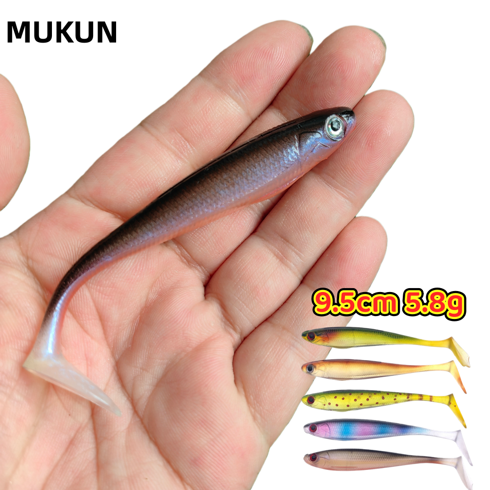 7pcs/Set Double Color Silicone - Jigger Double Sided 评论和价格