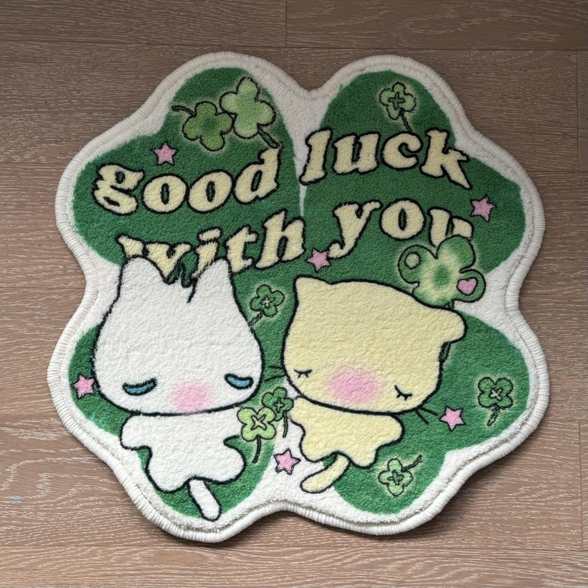 VIKAMA Cartoon Cute Pet Floor  - Home Bar Lounge 评论和价格