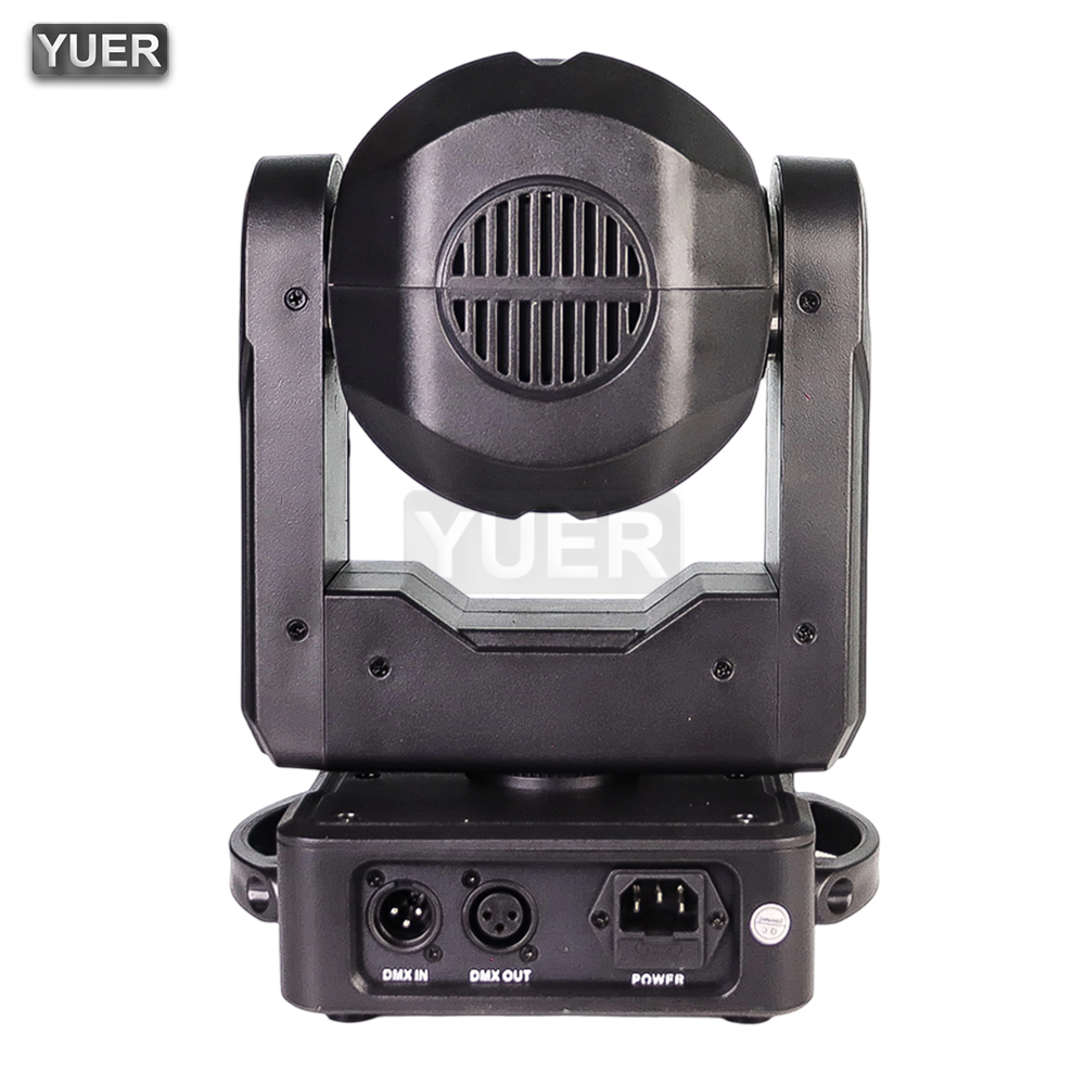 3W 6W RGB Laser Moving Head Li - Home Bar Android 评论和价格