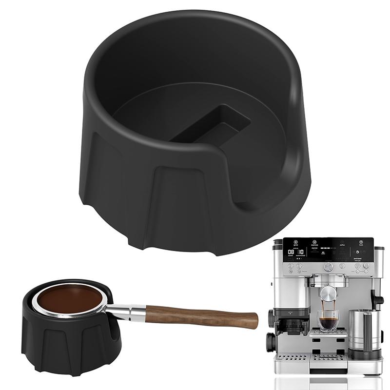 Espresso Portafilter Holder Ta - Home Barista 评论和价格