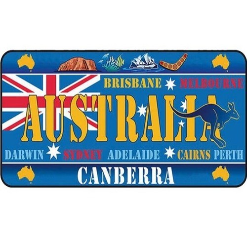 Australia Canberra Sydney Lice - Home Bar Sydney 评论和价格