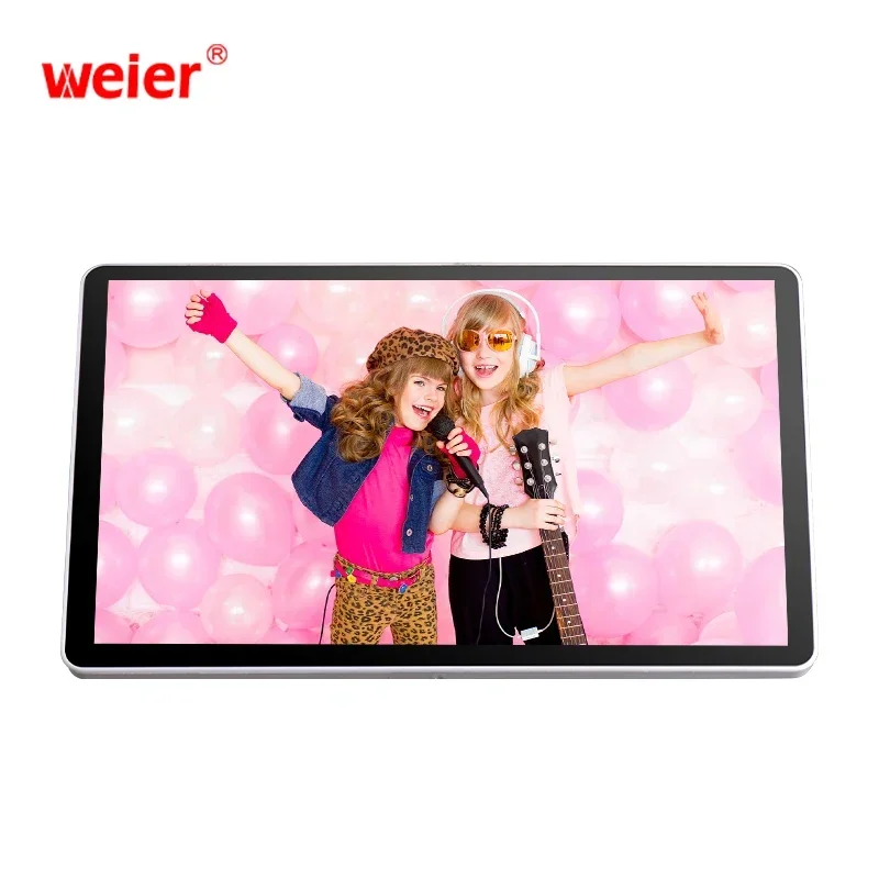 2025 Karaoke equipment Player  - Home Bar Android 评论和价格