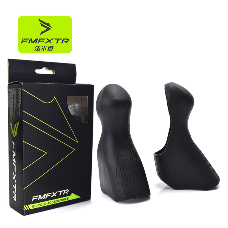 Highway bicycle silicone hand  - Speed Pourer Cap 评论和价格