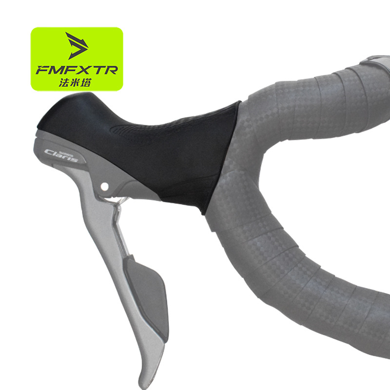 Highway bicycle silicone hand  - Speed Pourer Cap 评论和价格
