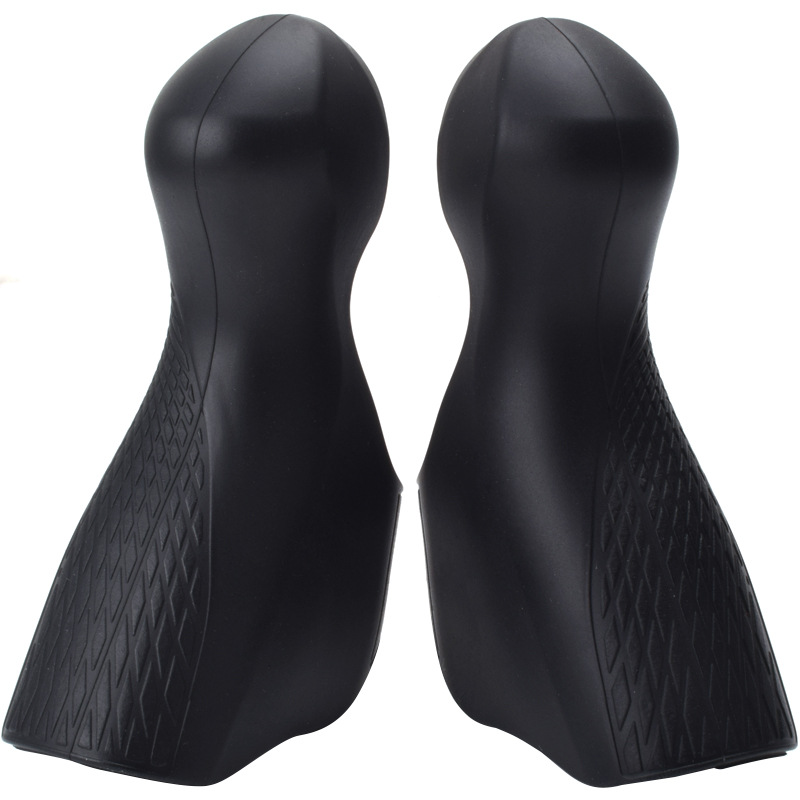 Highway bicycle silicone hand  - Speed Pourer Cap 评论和价格