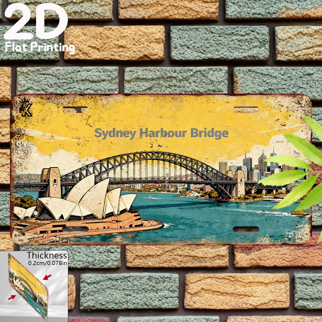 Sydney Australia Opera House H - Home Bar Sydney 评论和价格