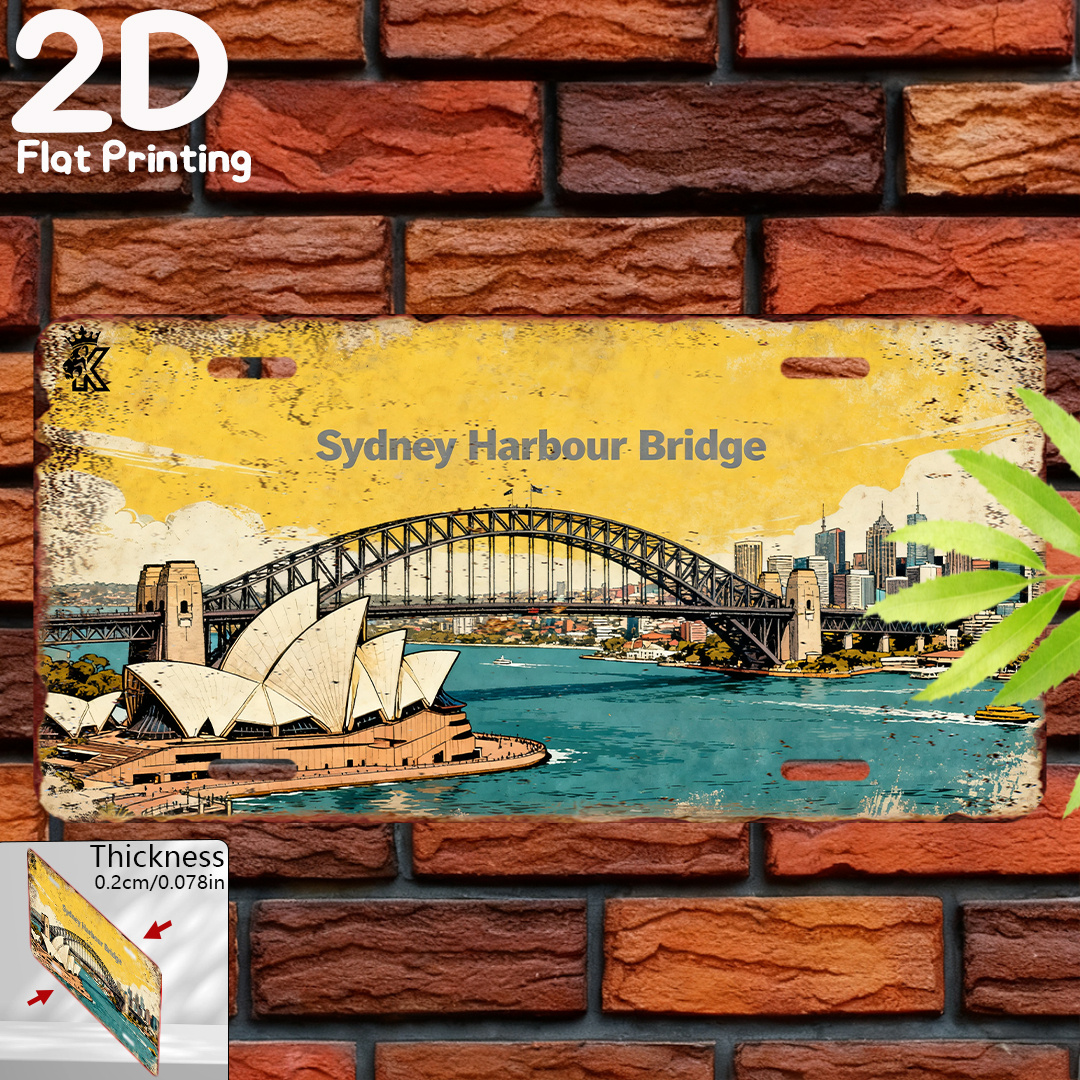 Sydney Australia Opera House H - Home Bar Sydney 评论和价格