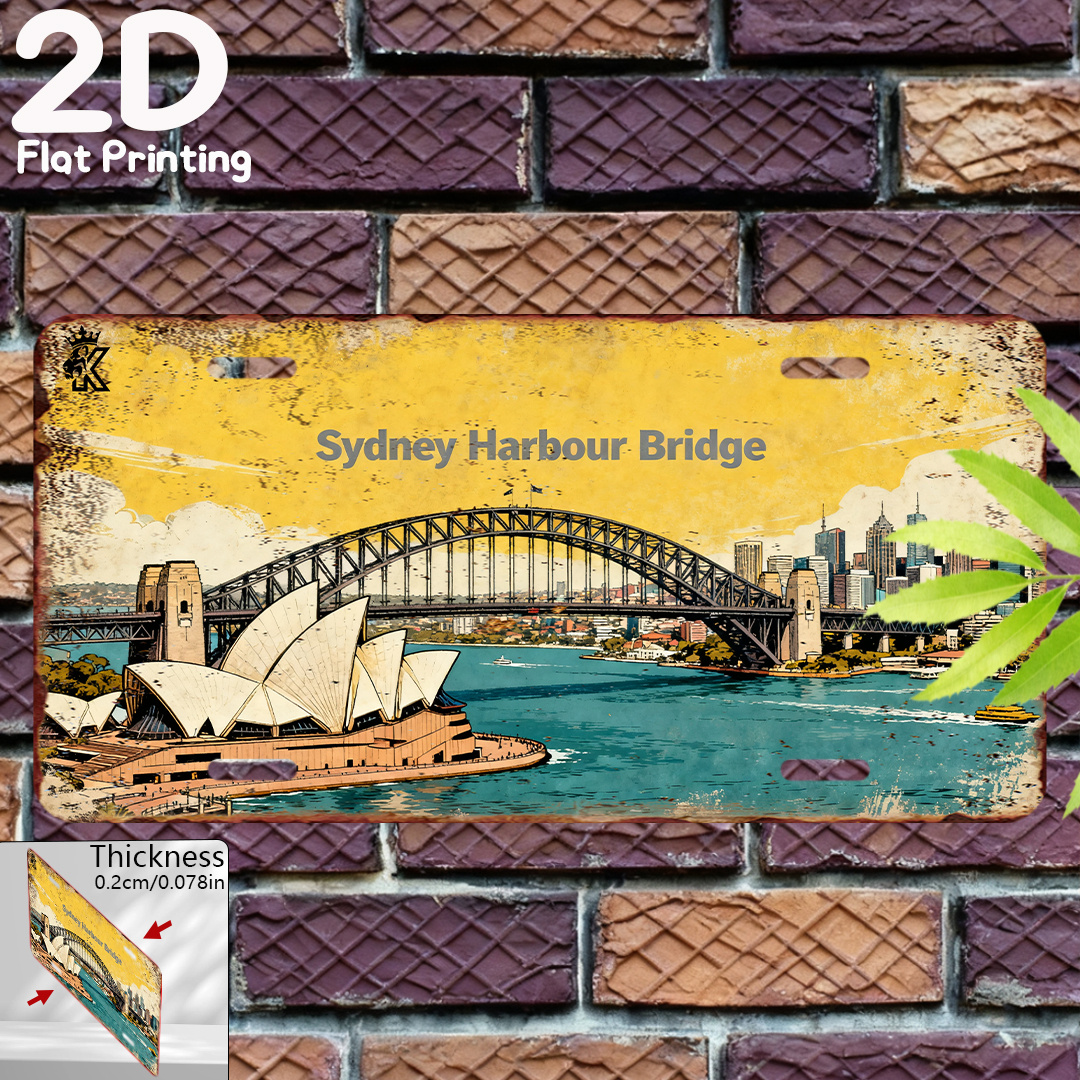 Sydney Australia Opera House H - Home Bar Sydney 评论和价格