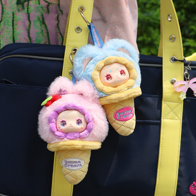 LOVELY EMMA Scoop Ice Cream Se - Ice Pick Pick 评论和价格
