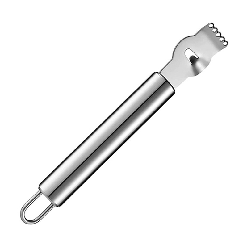 Orange Citrus Fruit Grater Pee - Peeler Channel Knife 评论和价格
