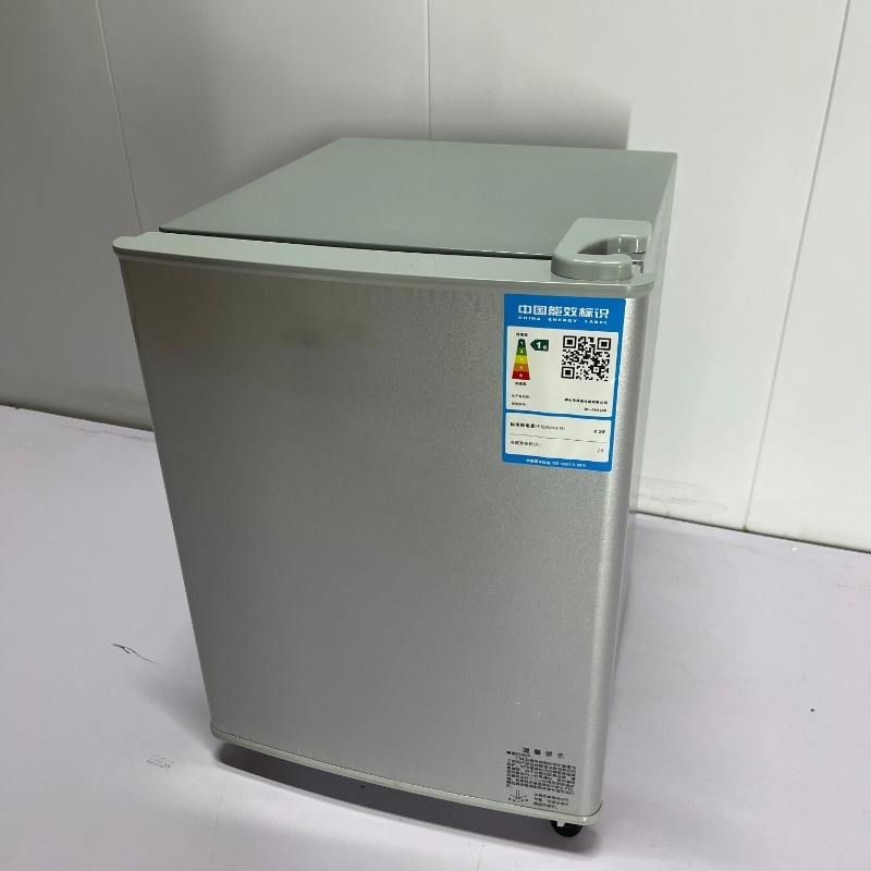 30 Liters Portable Mini Fridge - Home Bar And Fridge 评论和价格