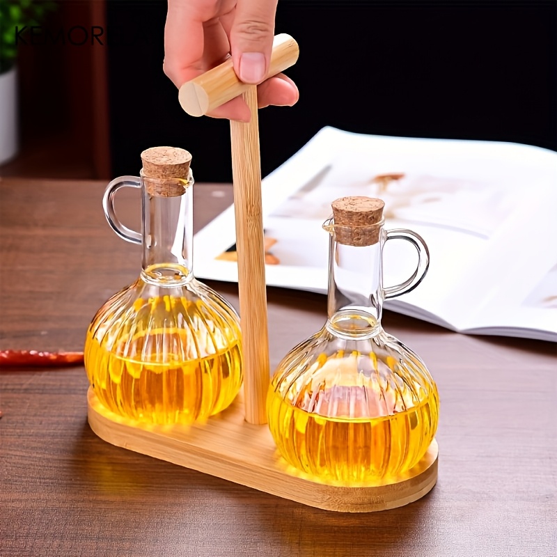 1/2PCS High Borosilicate Glass - Highball Glass Set 评论和价格