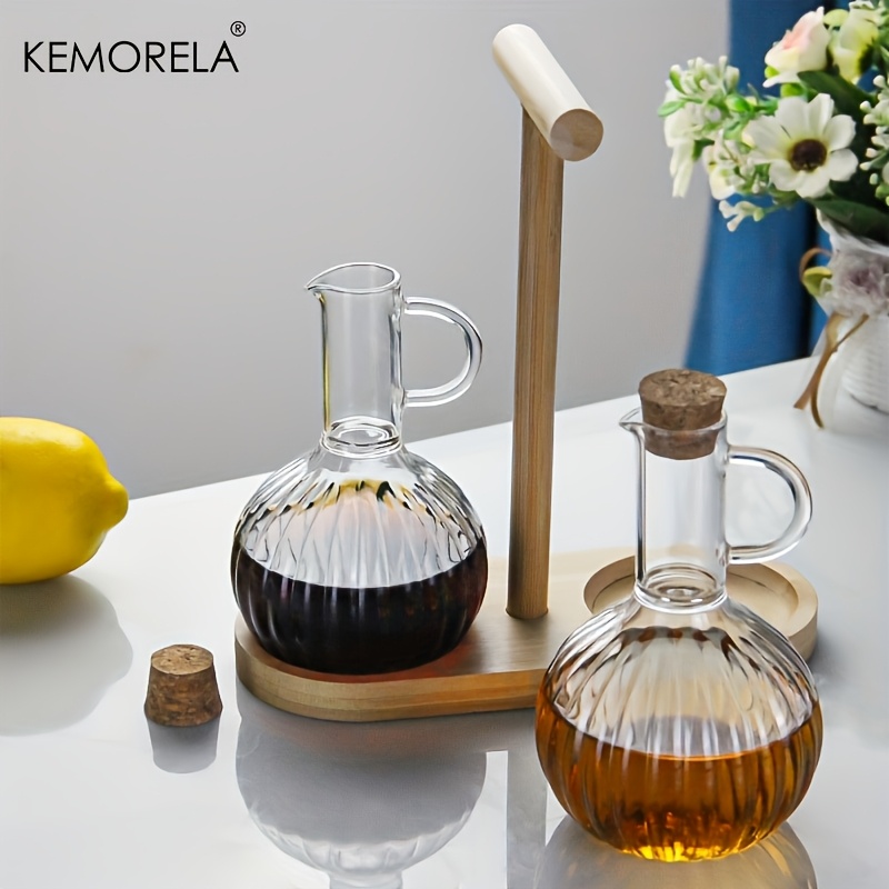 1/2PCS High Borosilicate Glass - Highball Glass Set 评论和价格