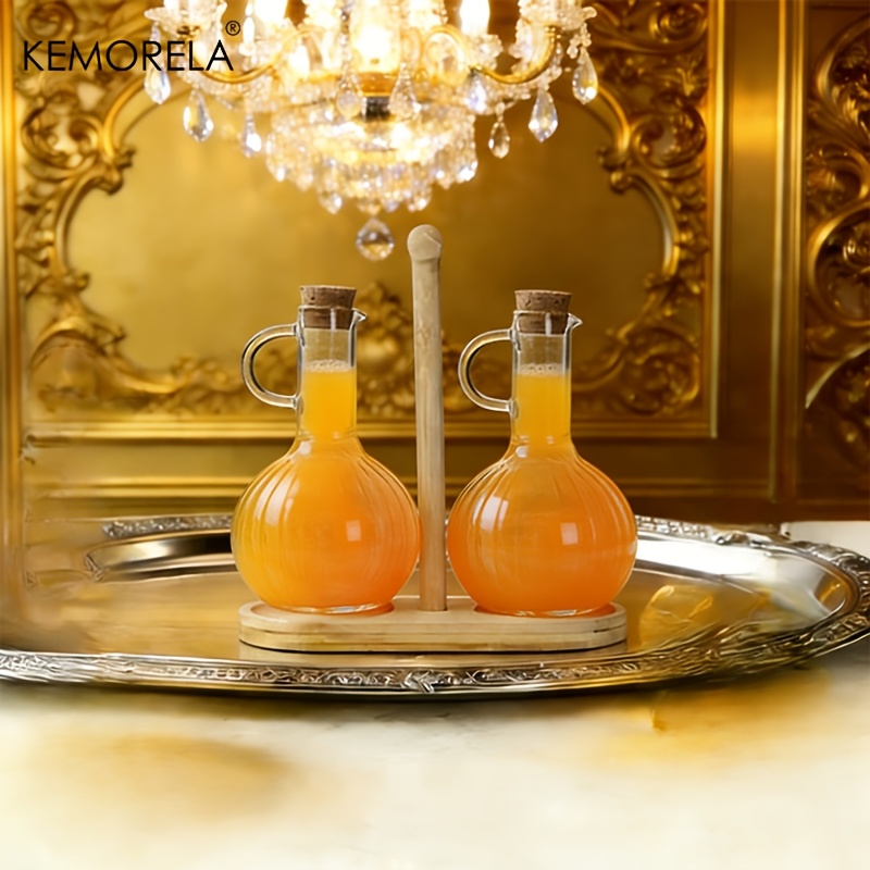 1/2PCS High Borosilicate Glass - Highball Glass Set 评论和价格