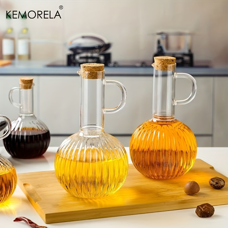 1/2PCS High Borosilicate Glass - Highball Glass Set 评论和价格