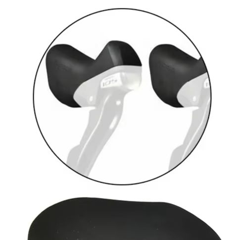 Bike Bicycle Brake Lever Cover - Speed Pourer Cap 评论和价格