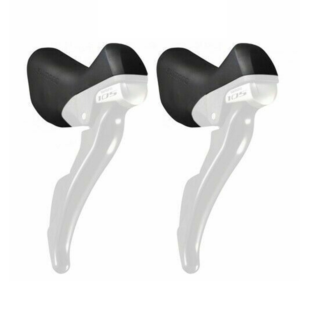 Bike Bicycle Brake Lever Cover - Speed Pourer Cap 评论和价格