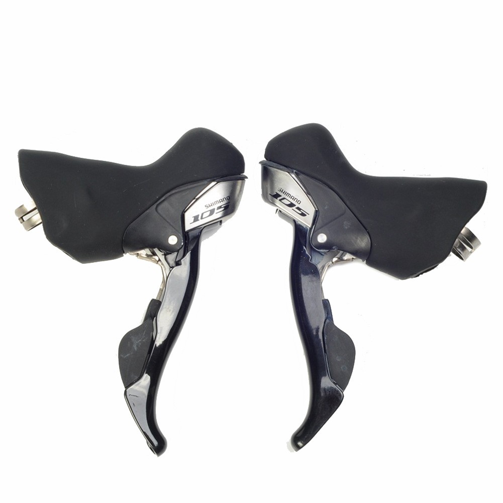 Bike Bicycle Brake Lever Cover - Speed Pourer Cap 评论和价格