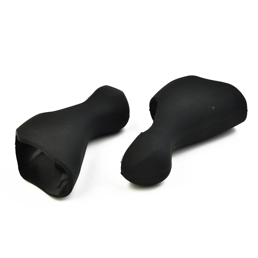 Bike Bicycle Brake Lever Cover - Speed Pourer Cap 评论和价格