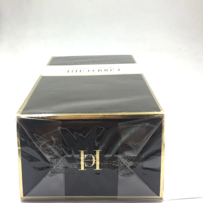 Original Brand Sexy Perfume Fo - Home Bar Accessories 评论和价格