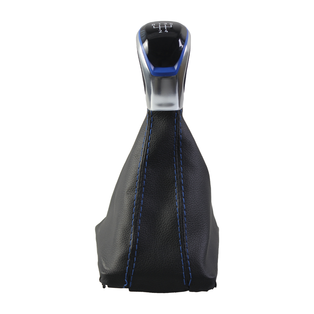 5/6 Speed Gear Lever Shift Kno - Speed Pourer Cap 评论和价格