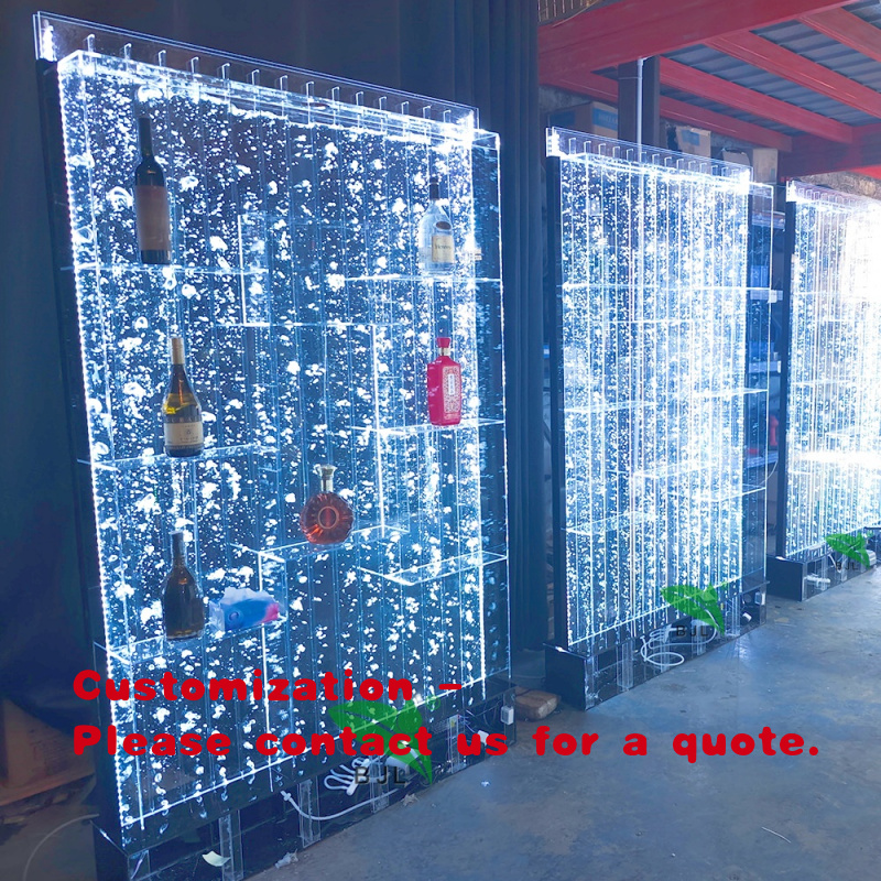 custom.Factory Modern Home Bar - Home Bar And Cabinet 评论和价格