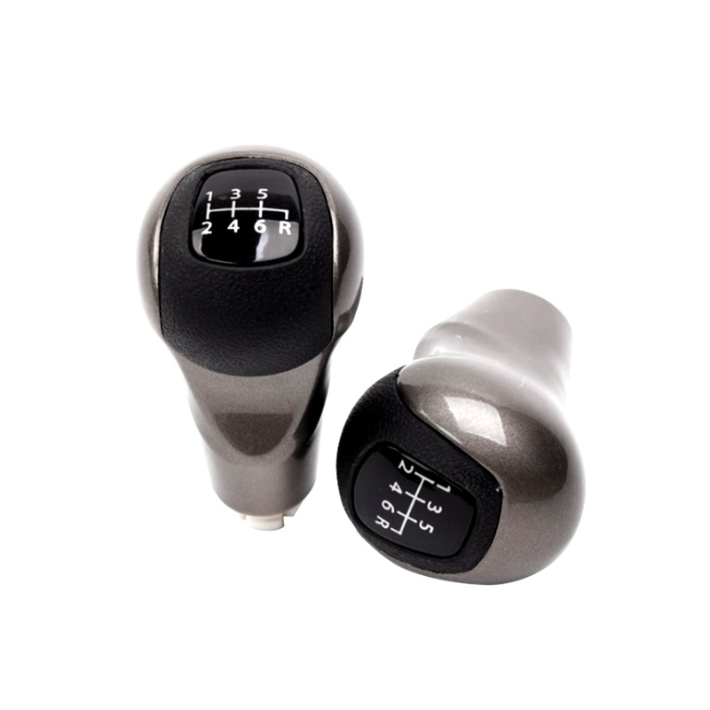 5/6 Speed MT Car Gear Shift Kn - Speed Pourer Cap 评论和价格