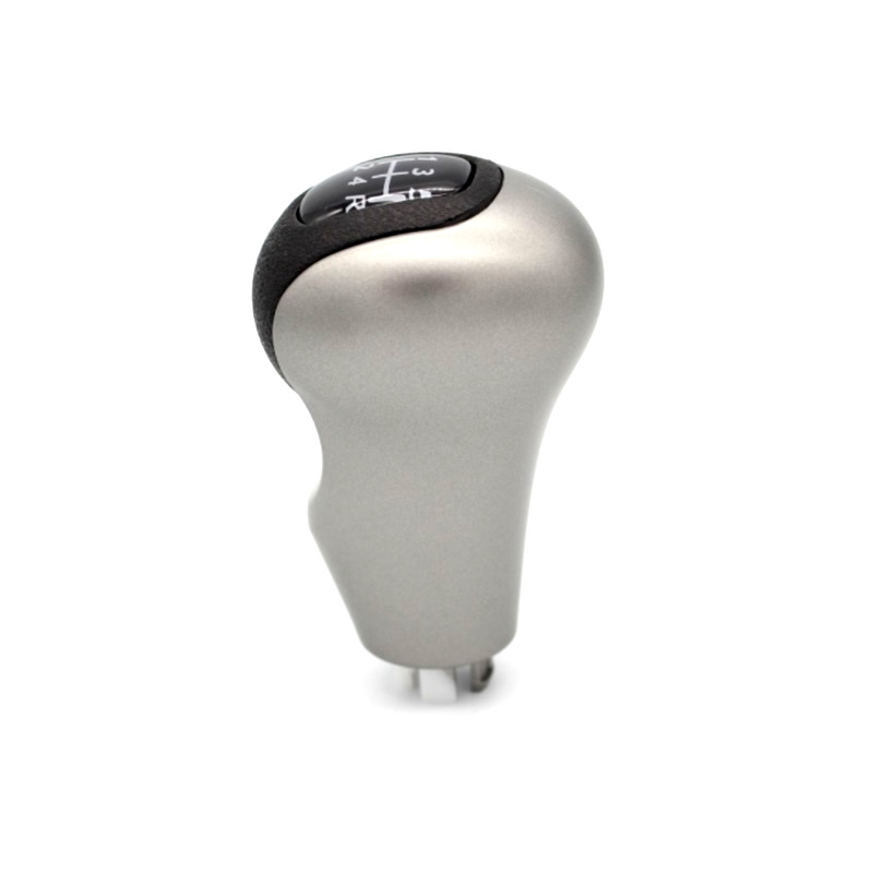 5/6 Speed MT Car Gear Shift Kn - Speed Pourer Cap 评论和价格