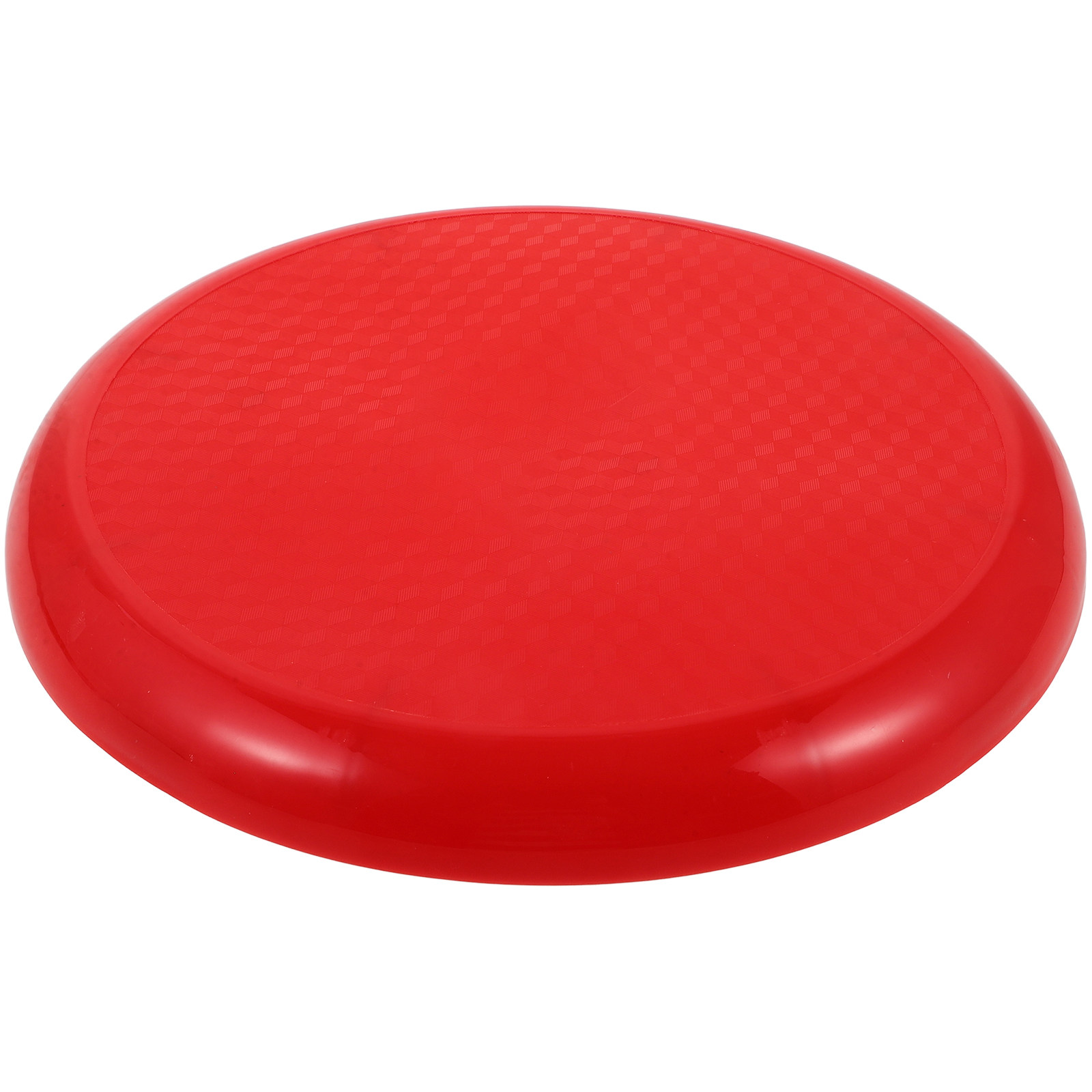 Plastic Round Stool Seating Pa - Home Bar Seating 评论和价格