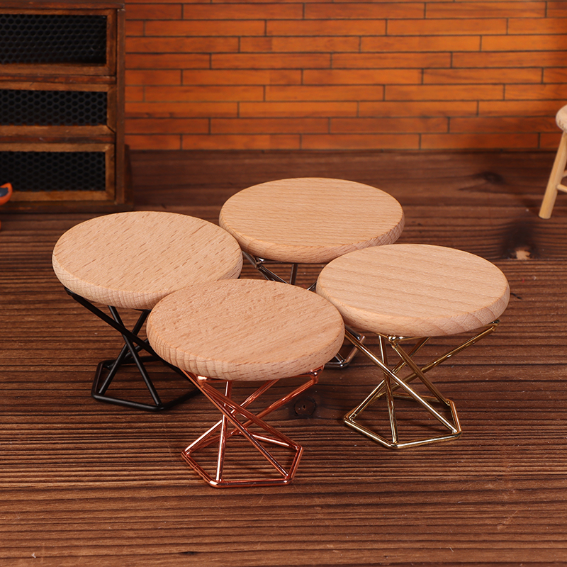 1/12 Dollhouse Simulation Coff - Home Barista 评论和价格