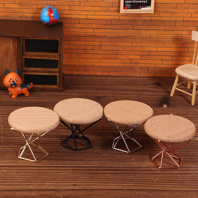 1/12 Dollhouse Simulation Coff - Home Barista 评论和价格