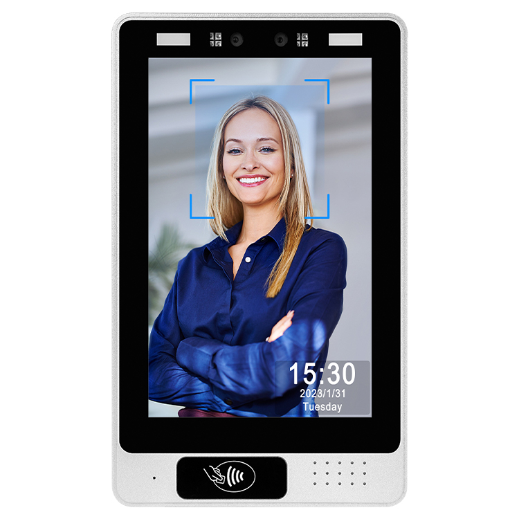 8-Inch IPS WiFi Intercom Syste - Home Bar Android 评论和价格