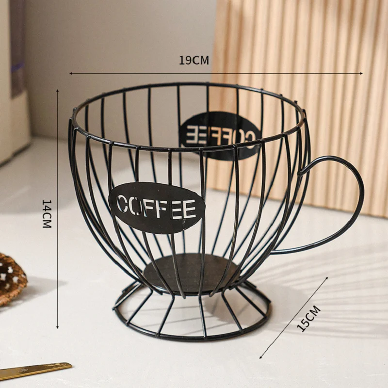 1pc Stylish Home Decor Shelf F - Home Bar Shelves 评论和价格