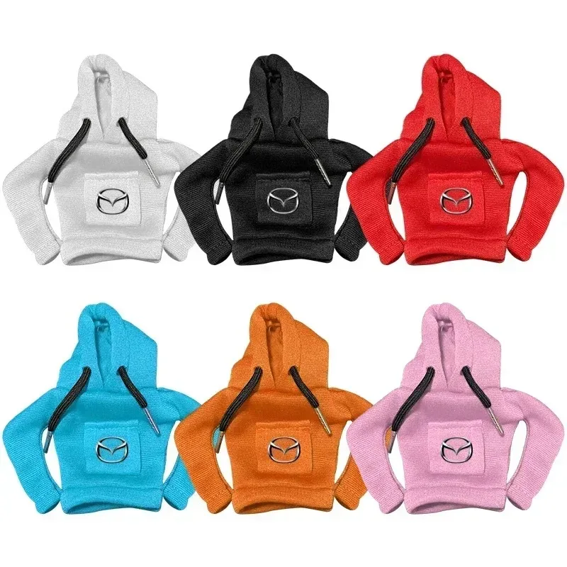 Car Hoodie Change Speed Lever  - Speed Pourer Cap 评论和价格