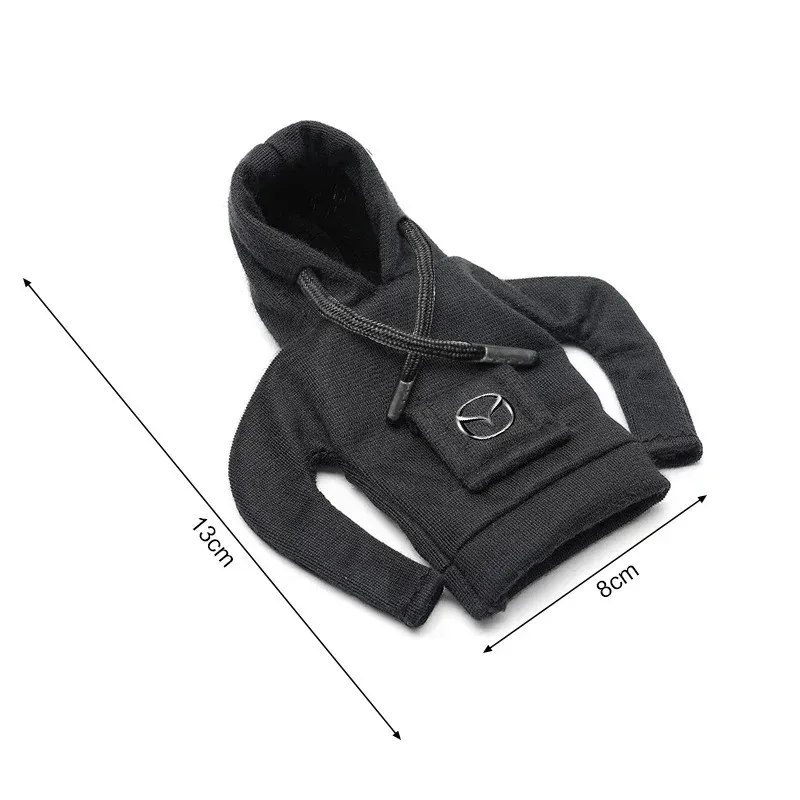 Car Hoodie Change Speed Lever  - Speed Pourer Cap 评论和价格