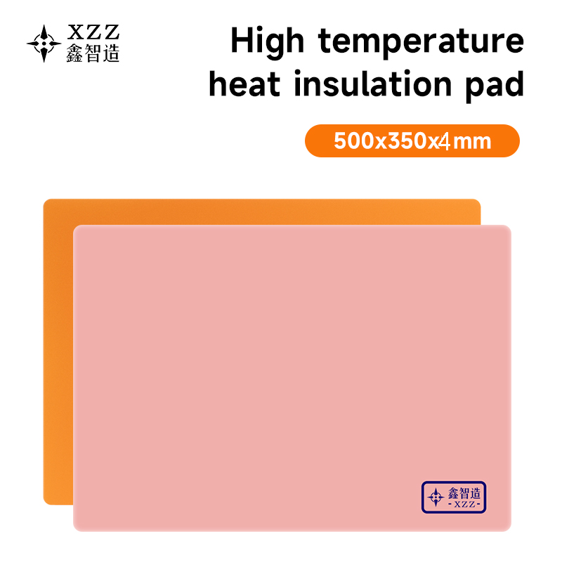 XZZ High Temperature Heat Insu - Bar Mat Rubber 评论和价格