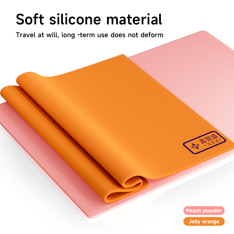 XZZ High Temperature Heat Insu - Bar Mat Rubber 评论和价格