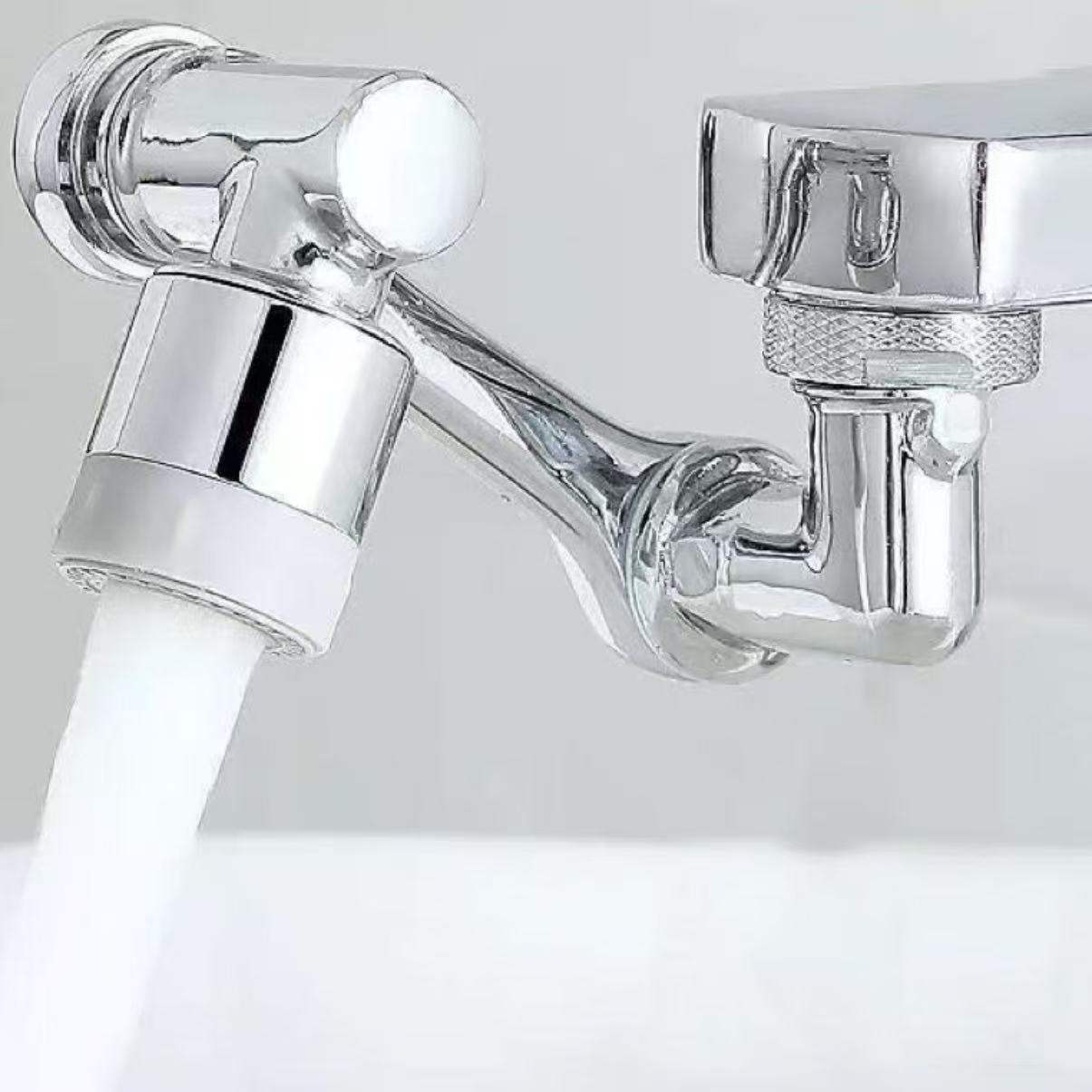 Metal Universal 1080° Rotation - Home Bar Sink 评论和价格
