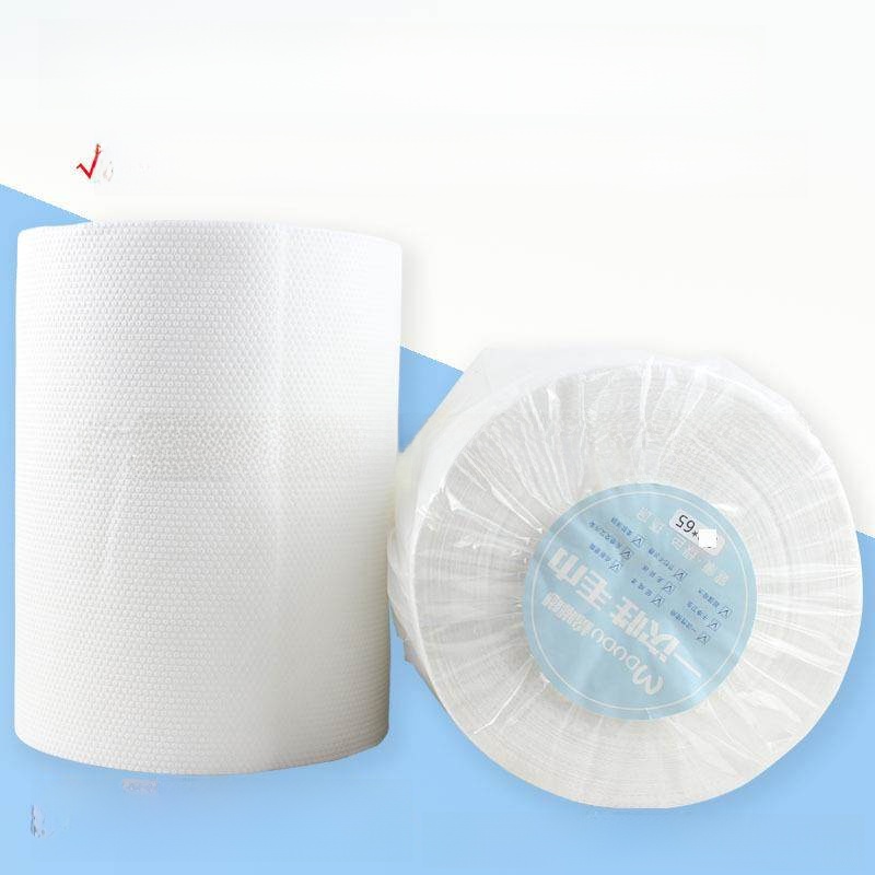 Disposable Thickened Wood Pulp - Home Barber 评论和价格