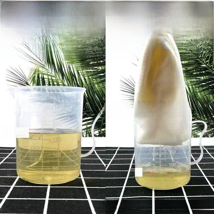 Disposable Thickened Wood Pulp - Home Barber 评论和价格
