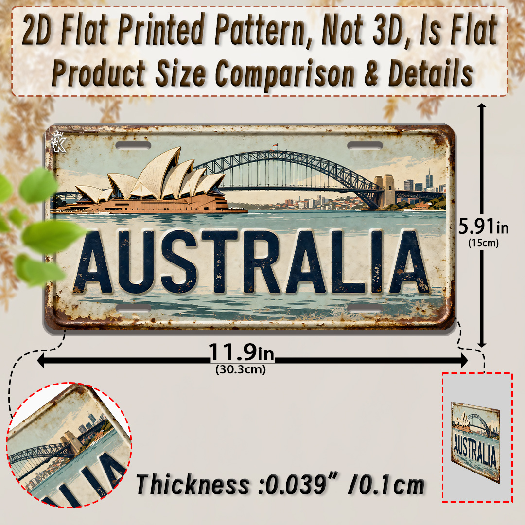 AL Australia Sydney License Pl - Home Bar Sydney 评论和价格