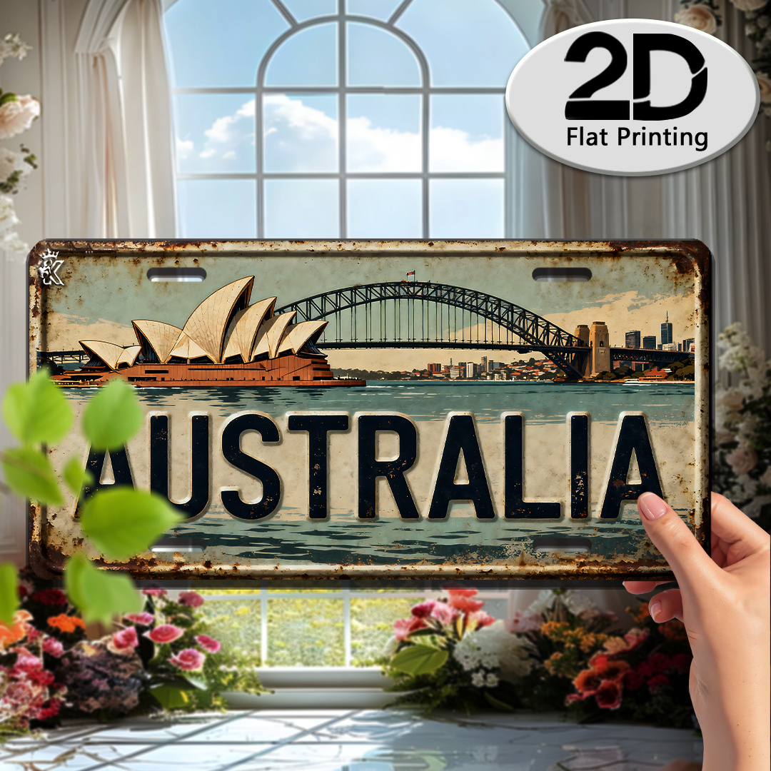 AL Australia Sydney License Pl - Home Bar Sydney 评论和价格