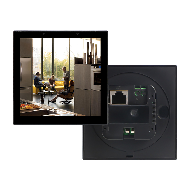 Sunworld YC-SM41P 4 Inch Smart - Home Bar Android 评论和价格