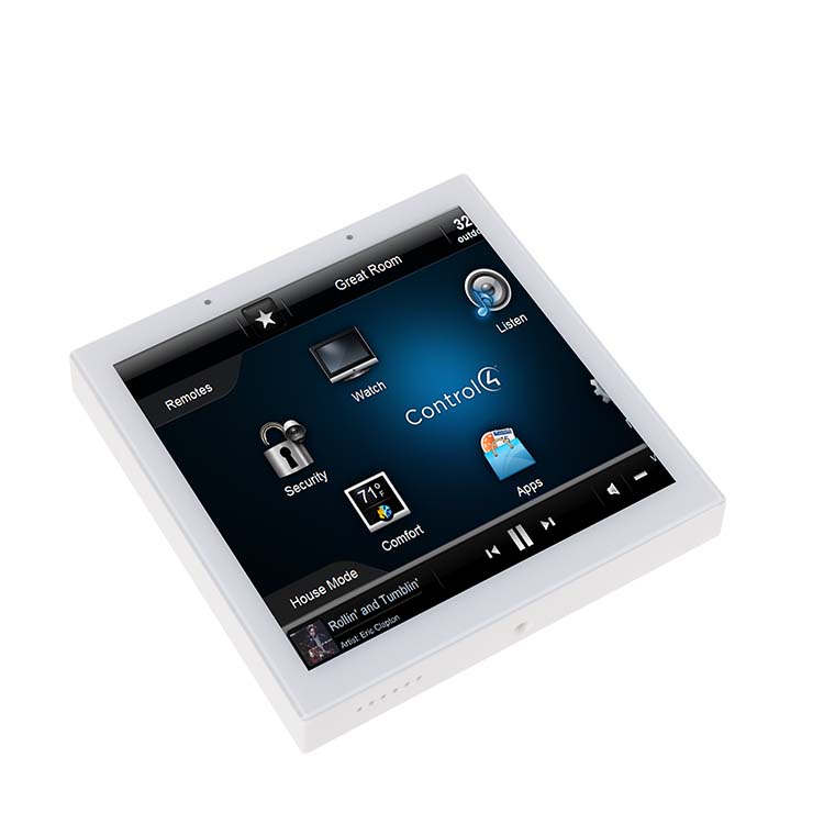 Sunworld YC-SM41P 4 Inch Smart - Home Bar Android 评论和价格